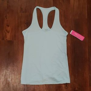 Lilly Pulitzer Tops - Luxletic Tank Top Lilly Pulitzer Tops - Luxletic Tank Top